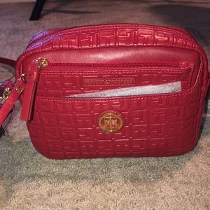 Brand New Tommy Hilfiger Crossbody!